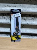Magnusson Grass Shears. RRP £40. Grade U