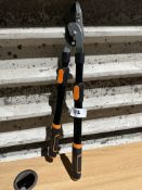 Magnusson Branch Clipper. RRP £30 - Grade U