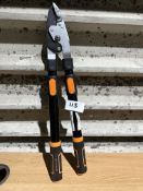 Magnusson Branch Clipper. RRP £30 - Grade U