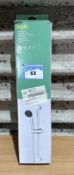 Good Home Blyth Shower Kit. RRP £30. Grade U