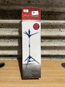 Multi Hanger. RRP £20. Grade U
