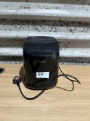 Cosori Air Fryer. RRP £60. Grade U