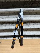 Magnusson Branch Clipper. RRP £30 - Grade U