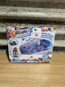 Orbeez Soothing Spa. RRP £20. Grade U