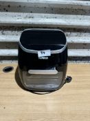 Tower Air Fryer Oven. RRP £120. Grade U