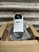 Nescafe Dolce Gusto Coffee Machine. RRP £80. Grade U