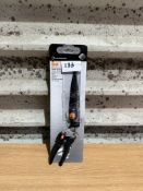 Magnusson Grass Shears. RRP £40. Grade U