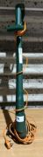 Garden Strimmer. RRP £30 - Grade U