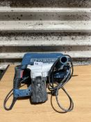 Erbauer Drill. RRP £100. Grade U