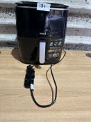 Tefal Air Fryer. RRP £80. Grade U