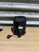 Cosori Air Fryer. RRP £60. Grade U