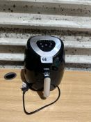 Tower Air Fryer. RRP £80. Grade U