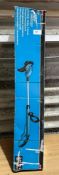 Makita Cordless String Trimmer. RRP £150. Grade U