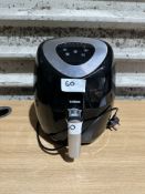 Tower Air Fryer. RRP £80. Grade U