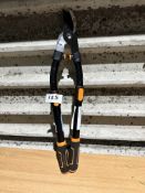 Magnusson Branch Clipper. RRP £30 - Grade U