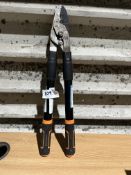 Magnusson Branch Clipper. RRP £30 - Grade U