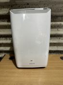 Good Home Local Air Conditioner. RRP £100. Grade U