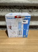 Suntec Home Essentials Blender. RRP £60. Grade U
