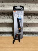 Magnusson Grass Shears. RRP £40. Grade U