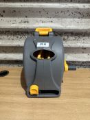 Hozelock Hose Pipe. RRP £60. Grade U
