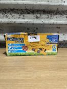 Hozelock Superhoze. RRP £80. Grade U