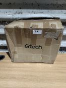 GTech Vac Accessories. RRP £100 - Grade U