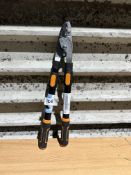 Magnusson Branch Clipper. RRP £30 - Grade U