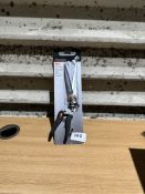 Magnusson Grass Shears. RRP £40. Grade U