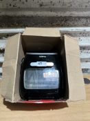 Tower Air Fryer Oven. RRP £120. Grade U