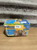 Hozelock Superhoze. RRP £80. Grade U