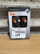 Magnusson Garden Tool. RRP £20 - Grade U