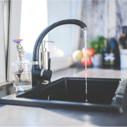 No Reserve Luxury Kitchen Sinks | Belfast, Copper, Brushed Brass & more | All Brand New | Delivery Available