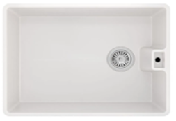 Comite Belfast Kitchen Sink Farmhouse