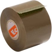 Lot 5 Pocket EcoTEK™ 590 Buff Tape x 2268 Rolls