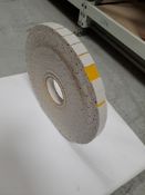 Lot 4 Foam Pads x 10 Rolls