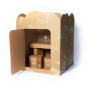 Lot 19 EDUPOD Learning Pod Set x 12 Units