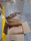 Lot 33 BHive Protective Paper Wrapping x 44 Units