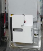 Lot 62 KleanPac 5 Hand Wash Station x 7 Units