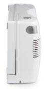 Title: 12 x MS171 DOMO Mini Slicer perfect for Bread Cheese Meats RRP £55Description: 12 x MS171