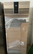 Brand New Foster G3 Fridge