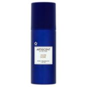 Artiscent Atelier Musk Dore 150ml Body Fragrance For Men