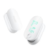 Smart Pulse Oximeter - iHealth Air