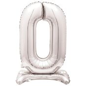 9 x 30