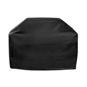 New Good Home Barbecue Cover RRP £28