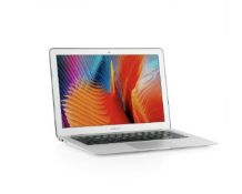 Apple MacBook Air 13” OS Big Sur Core i5-5250U 4GB DDR3 128GB SSD Webcam OffIce