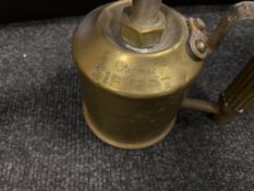 Vintage Sievert