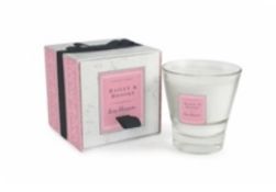 Collection of Jewellery / Watches/ Keyrings / Candles + Diffusers - All Brand New - 2 x Full Pall...