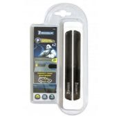 20 x Michelin Pairs of Parking Protectors - Black - 15cm RRP £11.99 ea