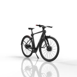 Large Selection of High End Modmo Electric Bikes - Clearance Prices - OVERSTOCK LIQUIDATION SALE **Buy in time for Christmas**