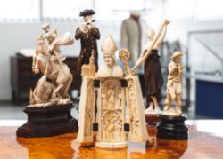 Frühjahrsauktion 2023 Nr. 109